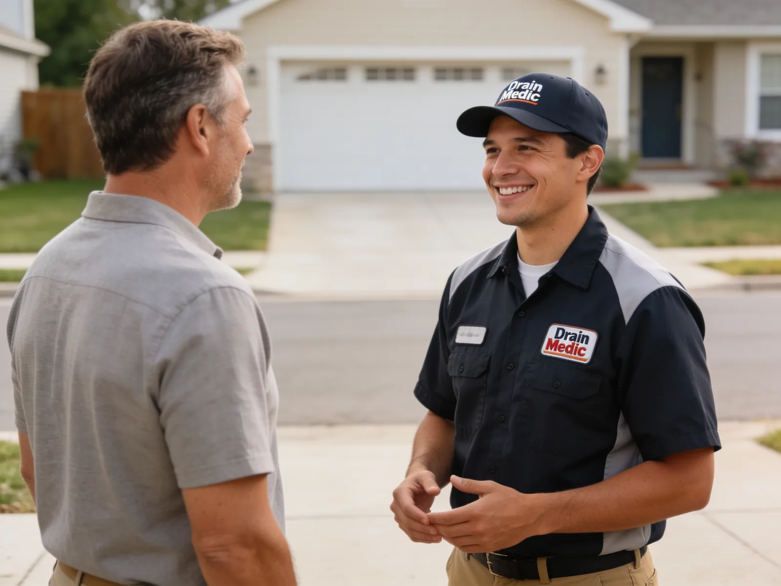 Garbage Disposal Repair Marine On Saint Croix, MN FAQs